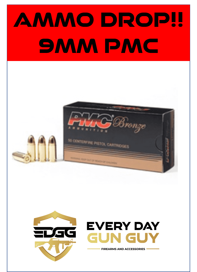 9MM PMC.png