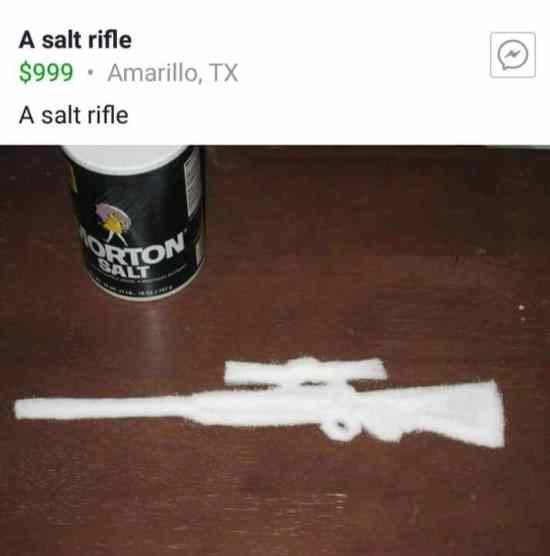 A-Salt-Rifle.jpg
