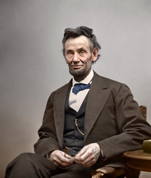 abraham-lincoln-1865-cch_1-preview.jpg
