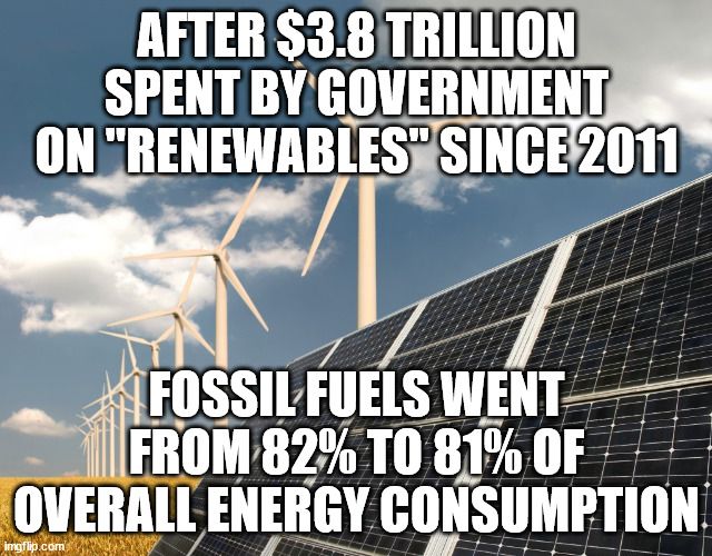 After $3.8 Trillion on renewables.jpg