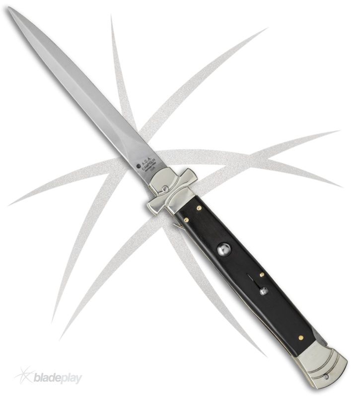 aga-maltese-ebony-dagger-cm-large.jpg