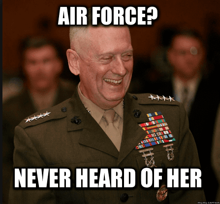 Air Force Her.png