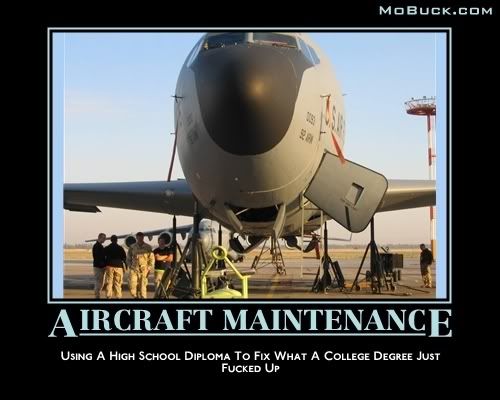 AircraftMaintenance.jpg