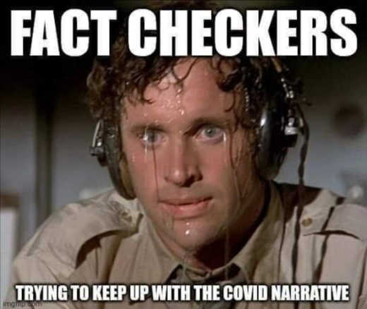 airplane-sweat-fact-checkers-trying-keep-up-covid-narrative.jpg