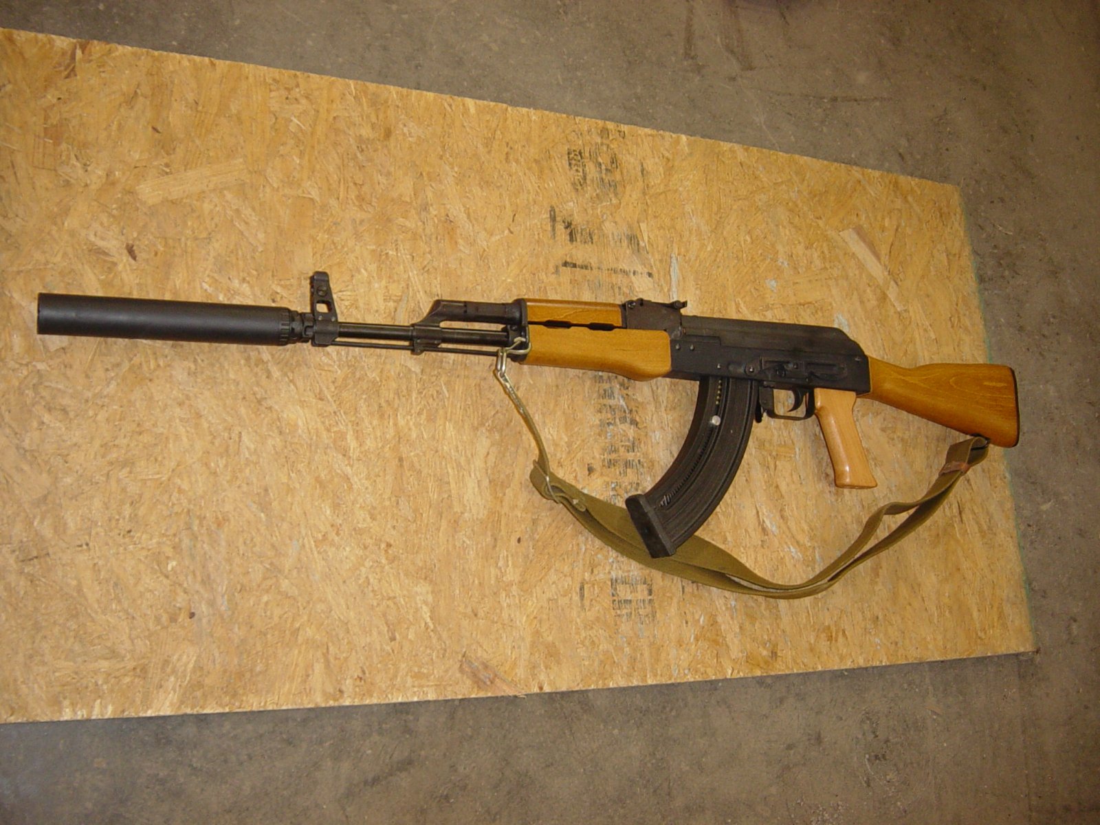 AK-suppressed2.JPG