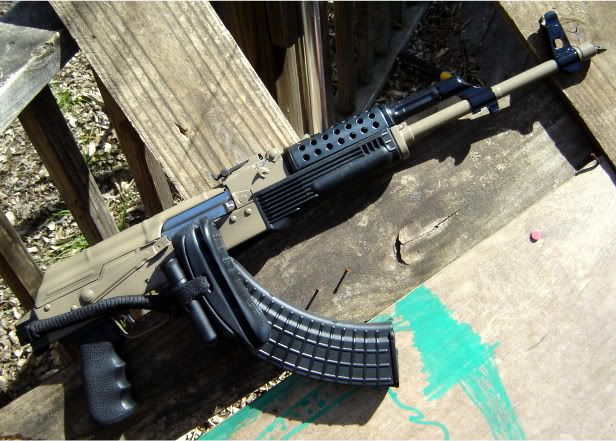 AK4-1.jpg