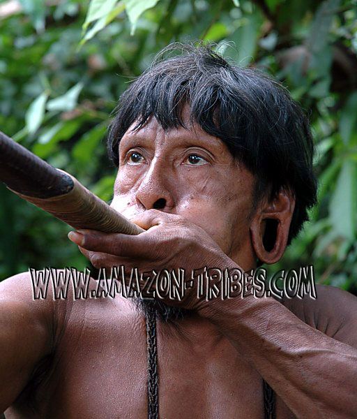 Amazonian-Tribes-Blowpipe-wm.jpg