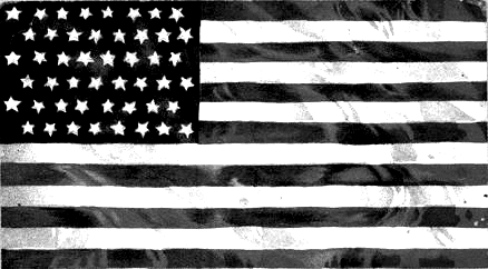 american-flag-clip-art-black-and-white3.png