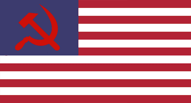 American-Flag-Communist.png