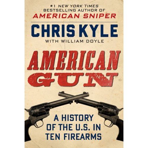 American-Gun.jpg