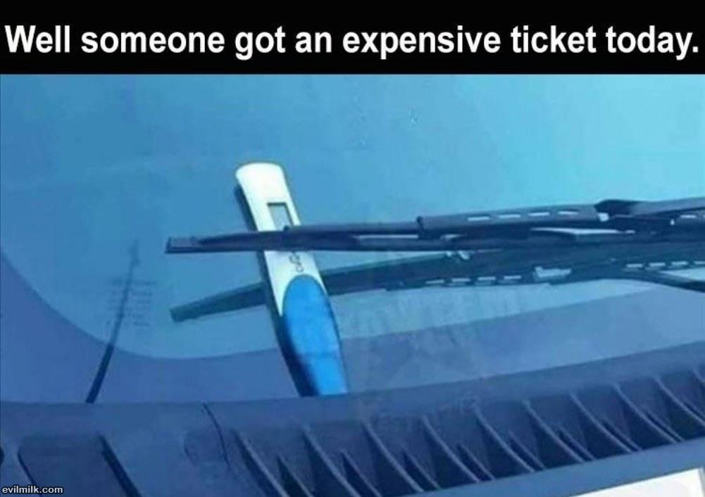An_Expensive_Ticket.jpg