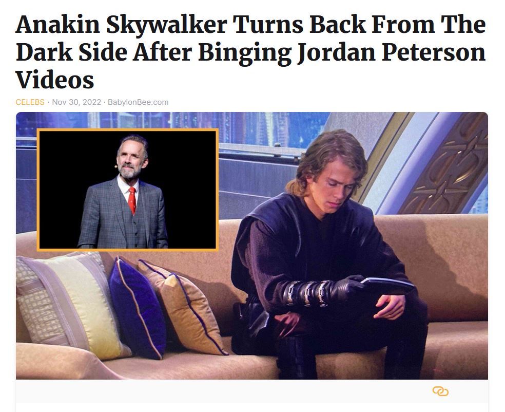 Anakin turns back from Dark Side - Jordan Peterson.JPG