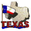 ani-texas-flag-1.gif