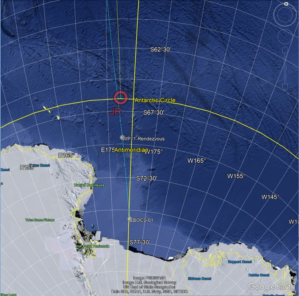 Antarctic%20Circle%20Crossing%202_zpsubhabt0j.jpg