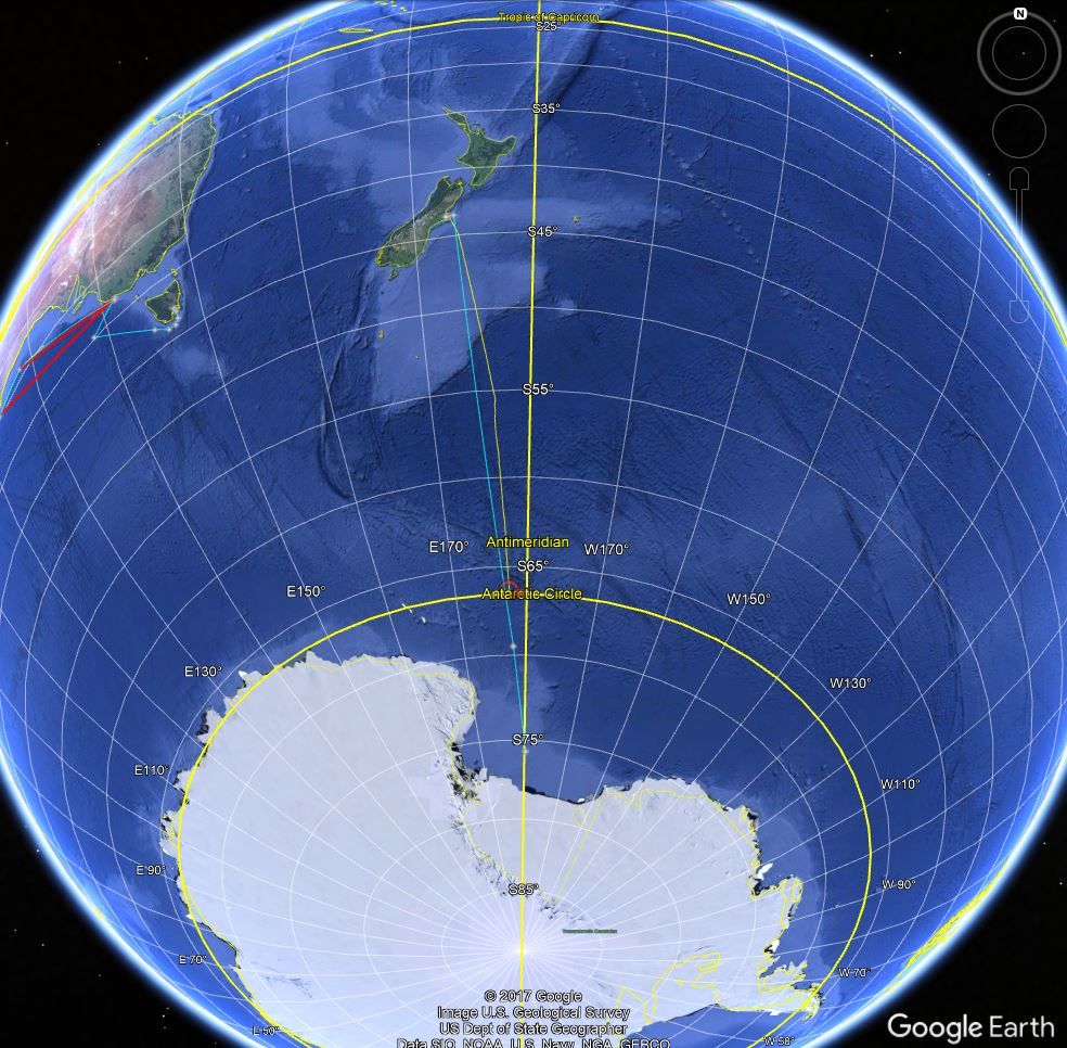Antarctic%20Circle%20Crossing__zps8vmonwsd.jpg