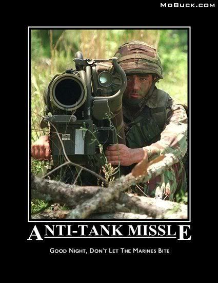 Anti-tank.jpg