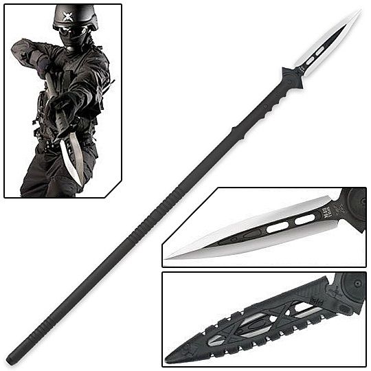 anti_personnel_tactical_riot_spear_540.jpg