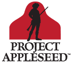 appleseed-logo.gif