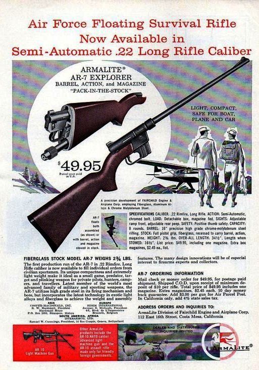 AR-7 Ad.jpg