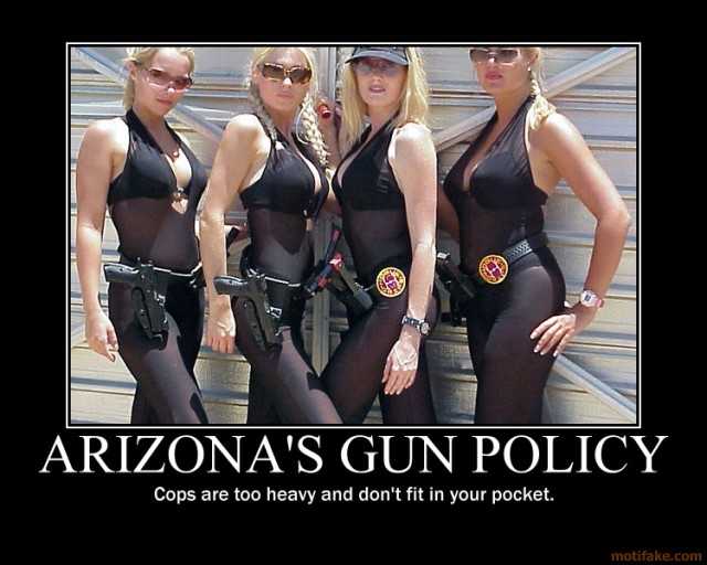 arizonas-gun-policy-carrying-firearms-vs-waiting-for-police-demotivational-poster-1262082894.jpg