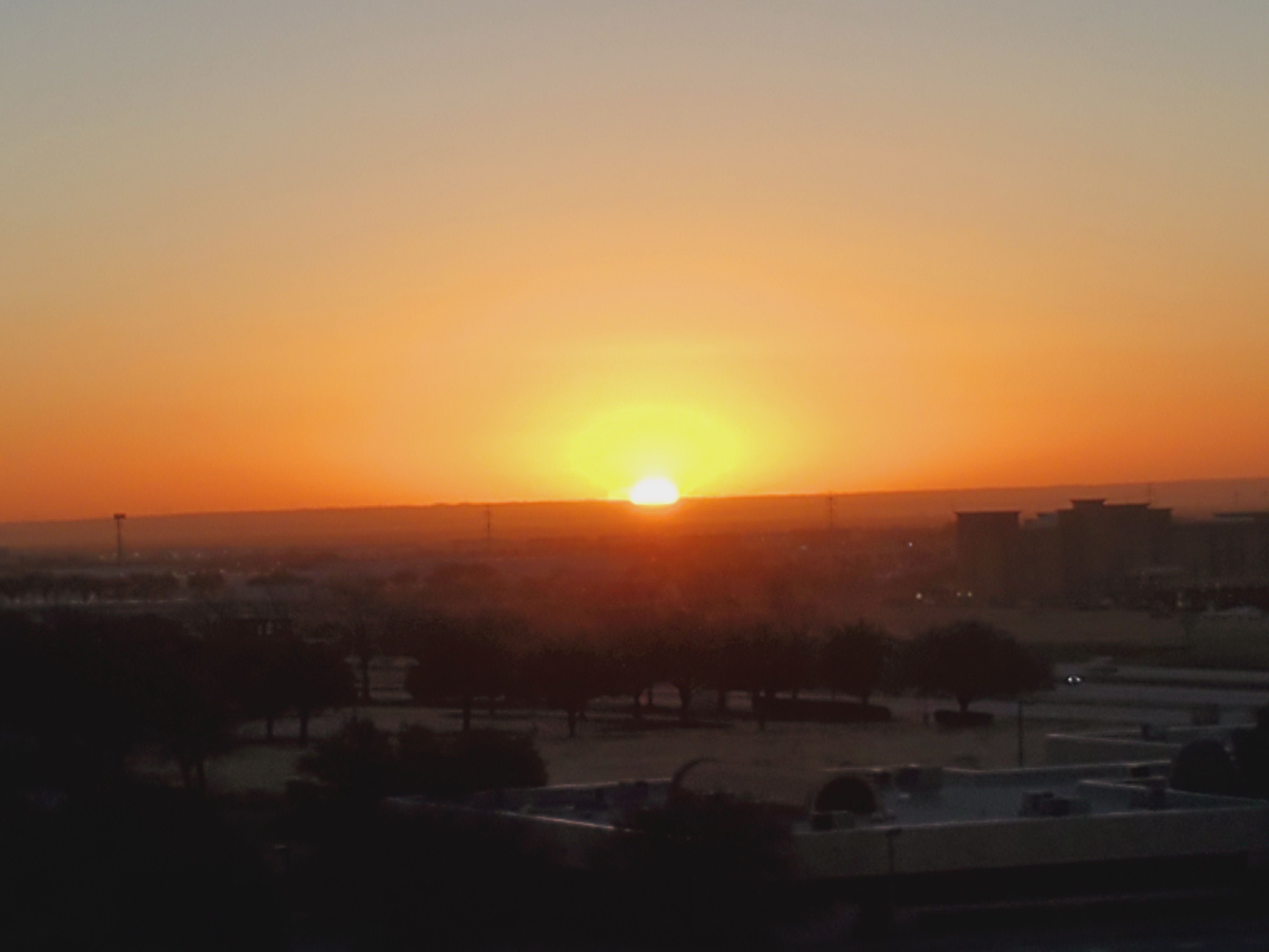 Arlington Sunrise - 2.jpg