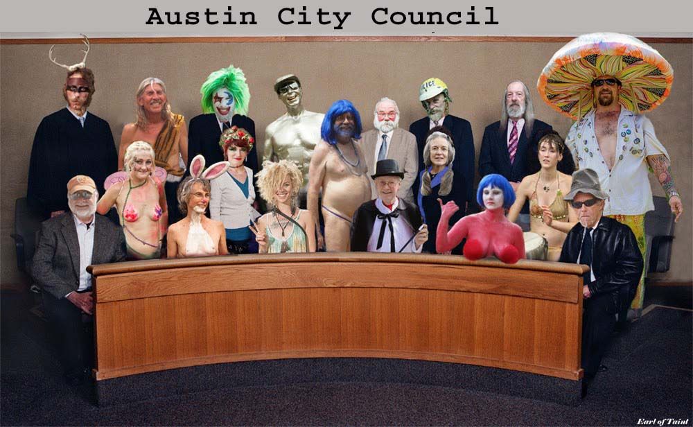 austin city council.jpg