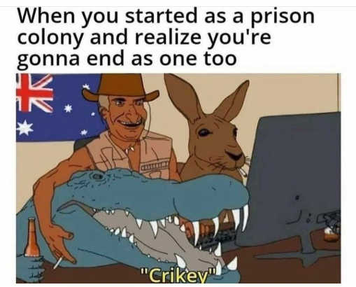 australia-started-as-prison-colony-end-as-one.jpg