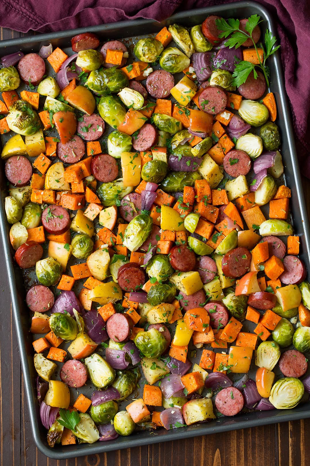 autumn-sausage-veggie-sheet-pan-dinner-8.jpg