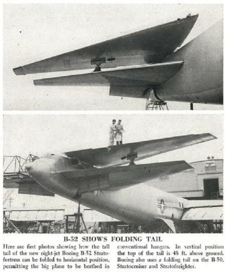 B-52A folded tail.jpg