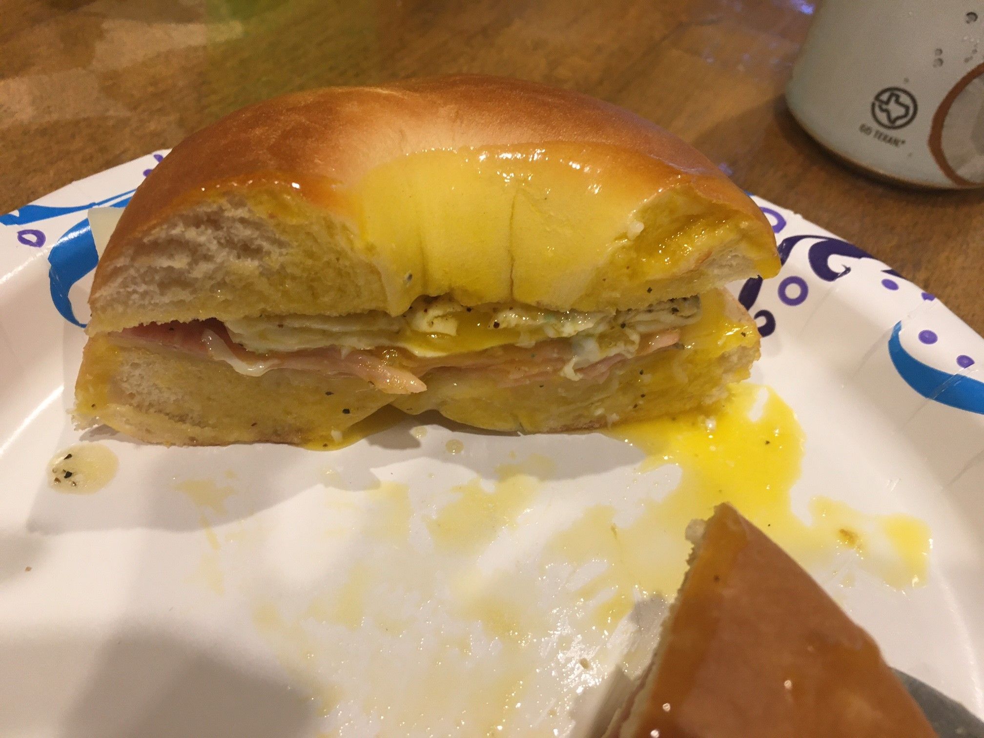 Bagel Sandwich.jpg