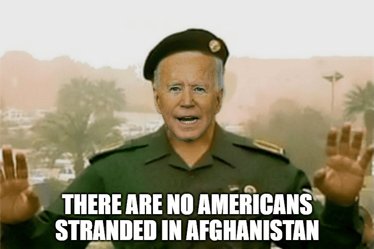 Baghdad Biden - Stranded Americans.png
