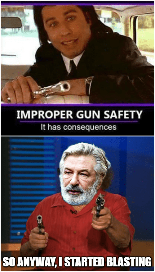 Baldwin Gun Safety.png