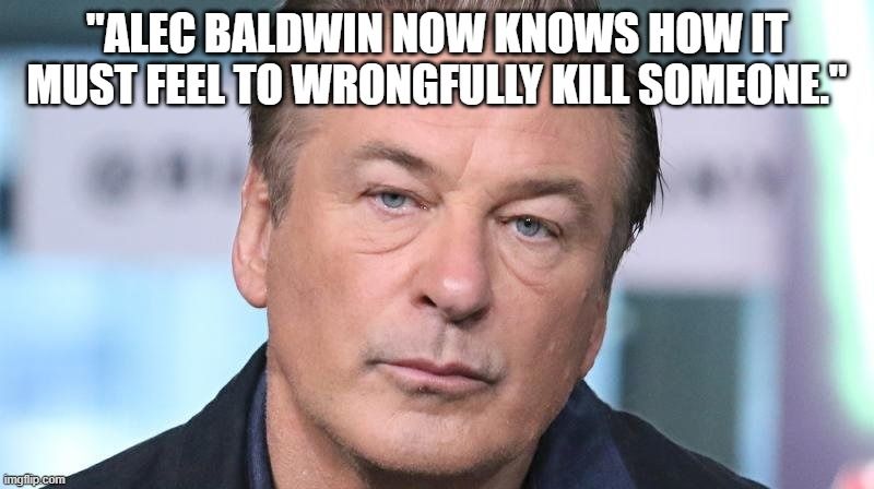 baldwin kill.jpg