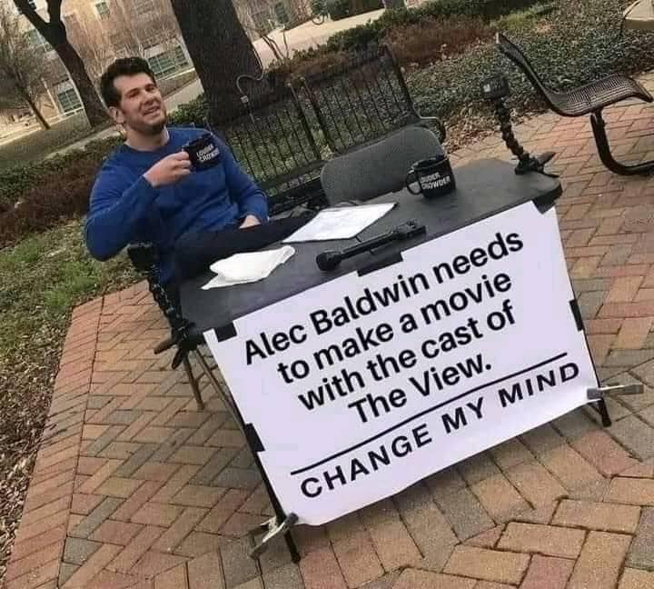 Baldwin on the view.jpg