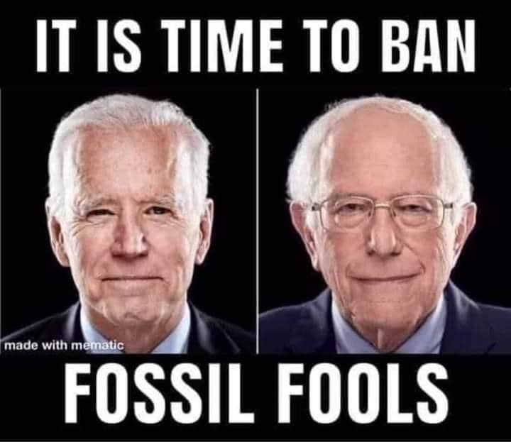Ban Fossil Fools.jpeg