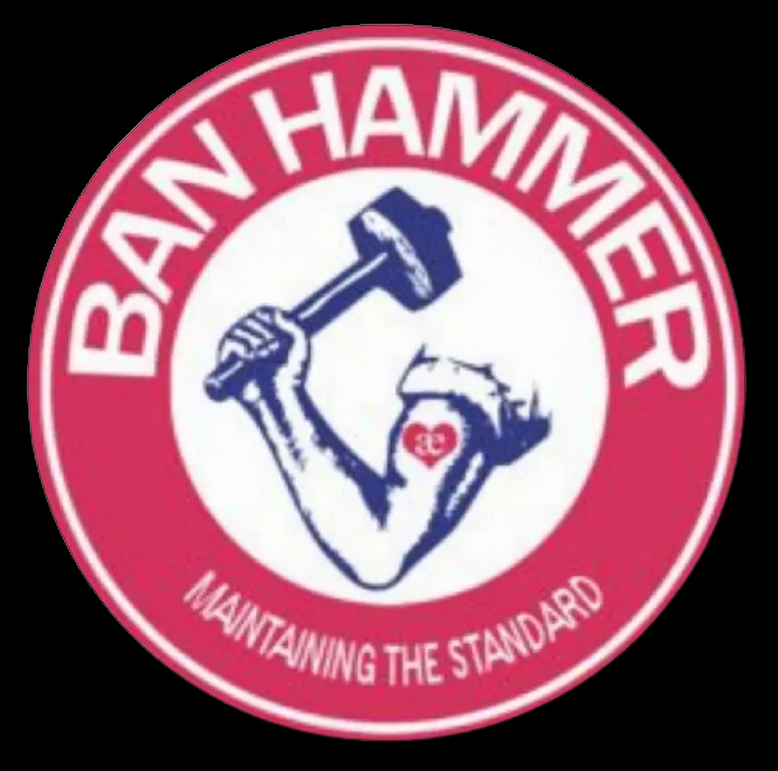 Banhammer-removebg-preview.jpeg