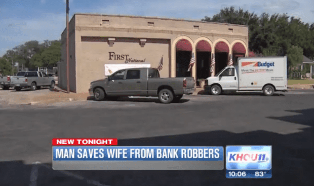 Bank-robbery-620x369.png