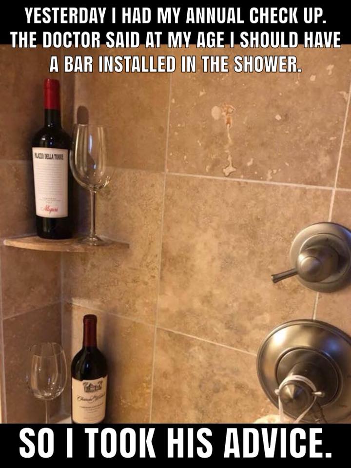 bar in shower.jpg