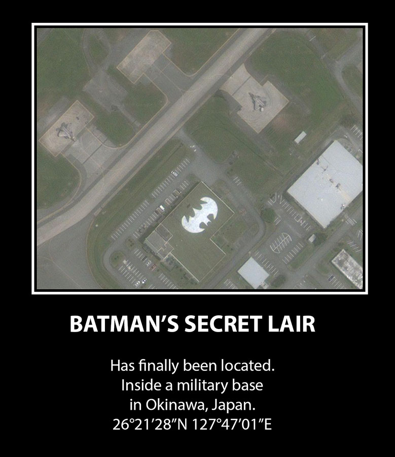 batman's secret lair located.jpg
