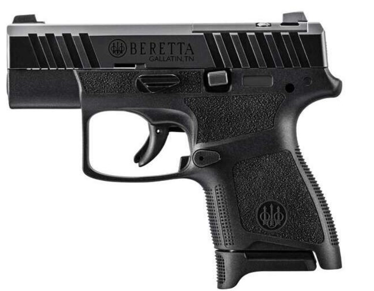Beretta apx a1 carry black profile pic.jpg