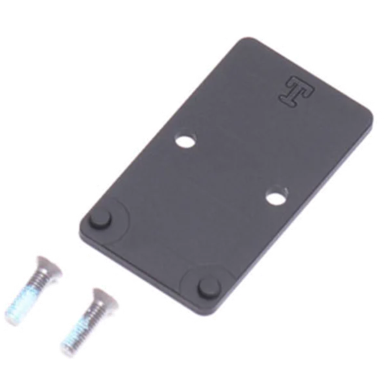 Beretta apx full size trijicon rmr mounting plate.png