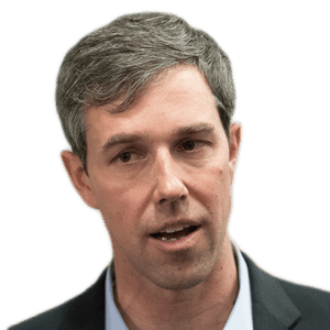 beto.png