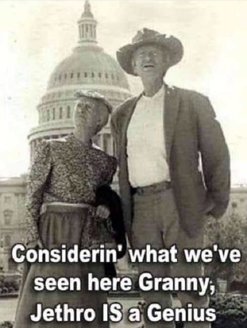 bevery-hillbillies-granny-seen-dc-jethro-is-genius.jpg
