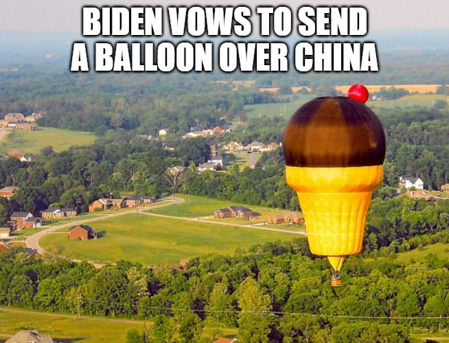 Biden Ice Cream Balloon.png