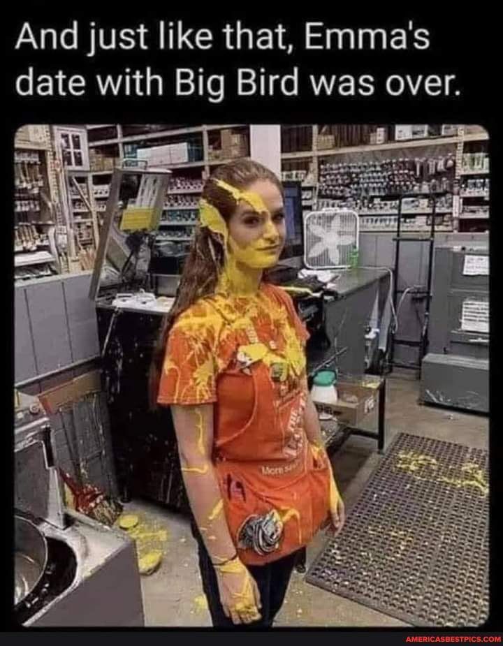 big bird.jpg