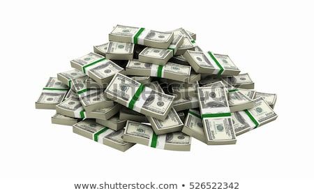 big-pile-money-american-dollar-450w-526522342.jpg