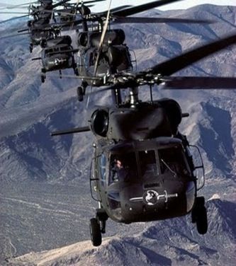Black-Helicopters-Miami.jpg