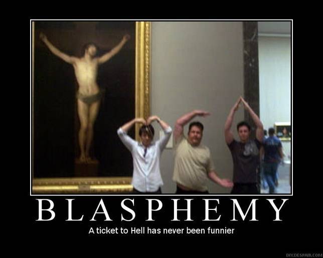 blasphemy-demotivational.jpg