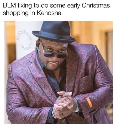 blm-early-christmas-shopping-kenosha.jpg