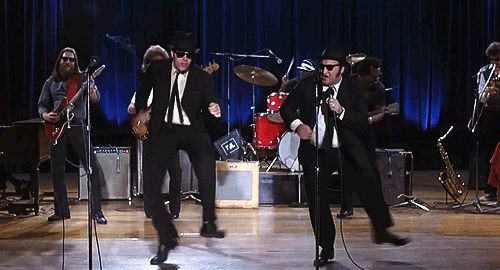 blues brothers.gif